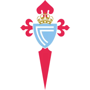 塞尔塔 队徽