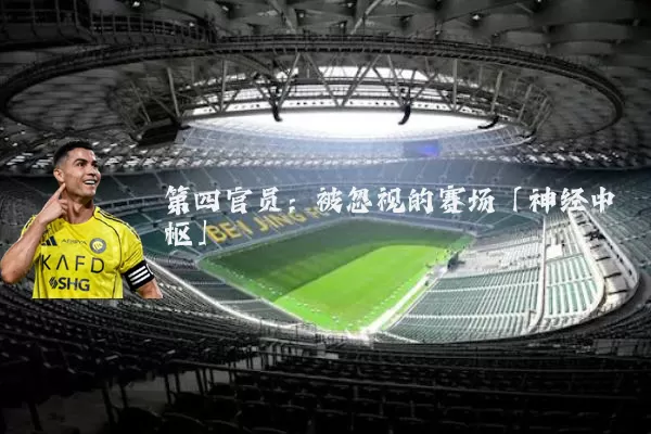 第四官员:被忽视的赛场「神经中枢」